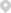 []护源环保(隆格尔分公司)